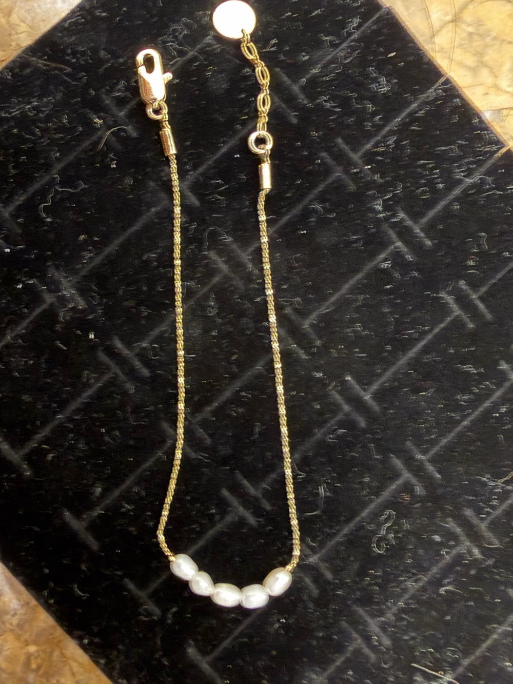 Gold - Picture 2 of 3